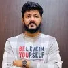 Kalpesh Giri