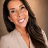 Debbie Kizer