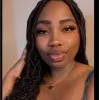 Tyronique Quite