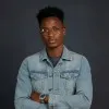 Akantioke Solomon