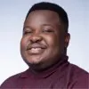 Mapalo Bwalya