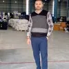 Pawan Dagar