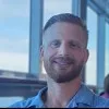 Aaron Fleming