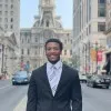 Donnell Williams