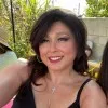 Lynette Vannoy