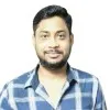 Subir Kumar Santra