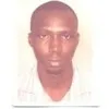 Olabode Ogunyinka