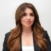 Auri Vega Torres