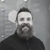 Jonathon Carroll