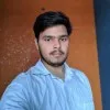 Himanshu Tripathi
