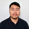 Ethan Leong