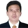 Louis Ramirez