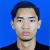 ALIEF AIMAN SAIMI