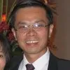 Sony Chin TekMing