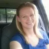 Meredith Brannon