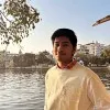 Bhavin Surana
