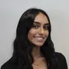 Trisha Verma