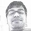 Harish Babu
