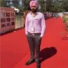 Pawandeep Singh