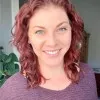 Lynn Devereux