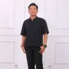 Anas Awali Yudha