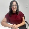 Michelle Ramos Andino