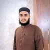 Masood Raza