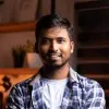 Prabir Mandal
