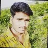 Umesh Hatekar