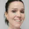 Lauren