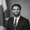 Hadi Khan
