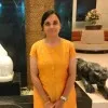 Suganya Rangaraj