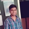 Chandru Mahto