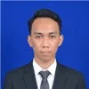 Muhammad Ammar Alfatih