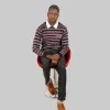 Sifuna Godfrey