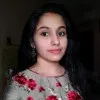 Gopika