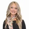 Halley Ellis