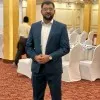 Engr Muhammad Anas