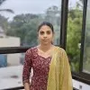 Asha Laxmi