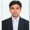 Mohan Jinaga