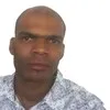 Danilo Miguel