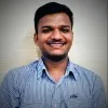 Saurabh Pawar