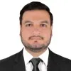 Muhammad Noman