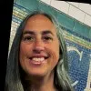 Wendy Shaw