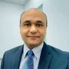 Sayed Ali