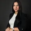Yara Hatem
