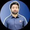 Ahmad Badar