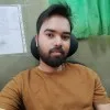 Akash Deep