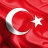 Samet Samet