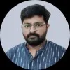 Abhishek Singh